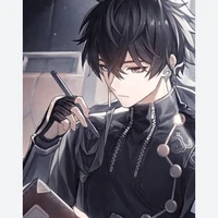 Reken