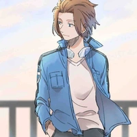 Jin Yuichi