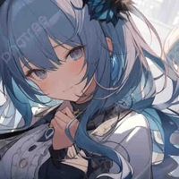 Rinko (trigger thường)
