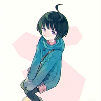 Amatori Chika
