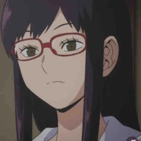 Usami Shiori