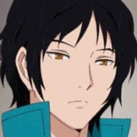 Karasuma Kyosuke