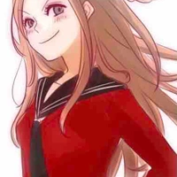 Konami Kirie 