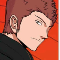 Kizaki Reiji