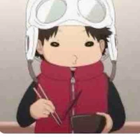 Yotaro