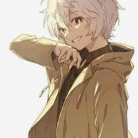 Kuga Yuma 