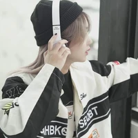 Lục Hàn Như Quỳnh_Luminas Acro