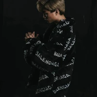 Huỳnh Đoàn Thiên Tân_na9