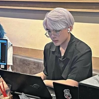 Lục Hàn Thanh Phong_Luminas Sior