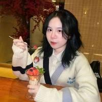 Trương Thị Ánh Đào_bffna9