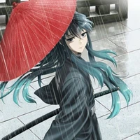 Yuichiro