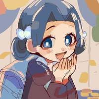 Yue(t/g)