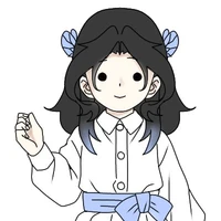 Yoie