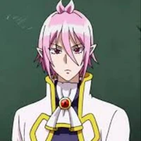 asmodeus alice