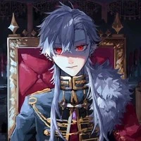 Ma vương Dragon destruction_Nous