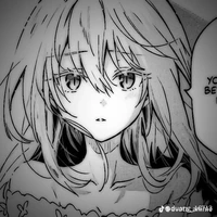 Ma vương Princess of heaven_Luccy