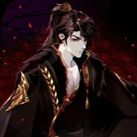 Ma vương Night magic_Nick