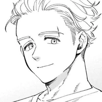 Umemiya Hajime