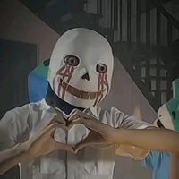 606 (Tuấn Anh hay bé6)