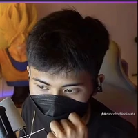 707(Nguyên )