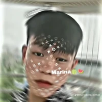 Chu (Sơn )