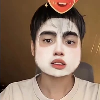 Cammermen(Sang)