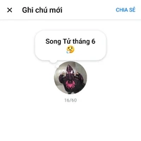 Zin (tác giả mỏ hỗn )