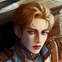 Công tước Dimitri Scofort