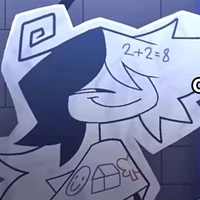 2+2=8,43764
