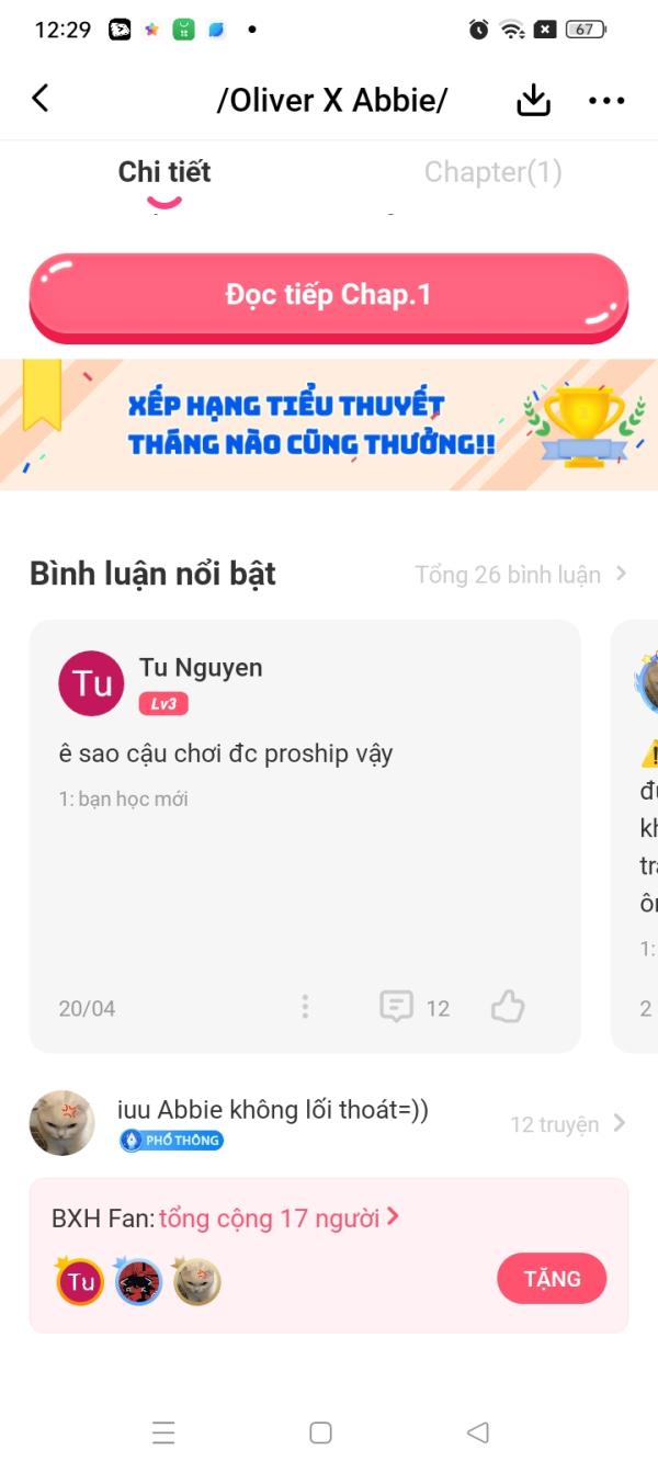 NovelToon
