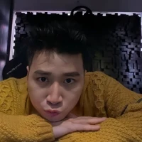 Phạm Hoàng Khoa