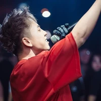 Nguyễn Ngọc Đức Trí