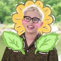 Trần Thiện Thanh Bảo