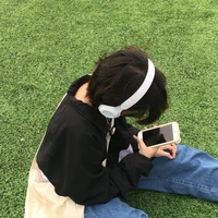 Như Như (shino)