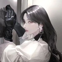 Lệ Ánh┊cô