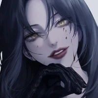 Đỗ Oanh Phùng┊chị