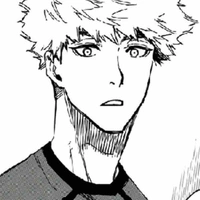 Kunigami Rensuke