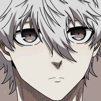 Nagi Seishiro