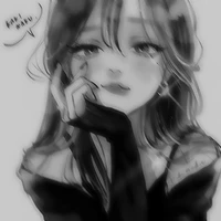 Saniha Y/N