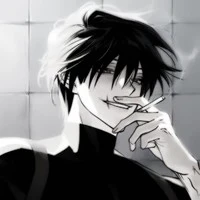 Hakano Eric