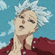 Leo( cái tk vt chuyện :)))