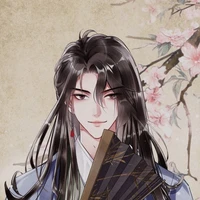 Nhật Trung [ Nhị Hoàng Tử ]