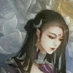 mạc huyền vũ