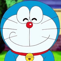 doremon