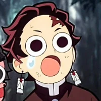tanjiro