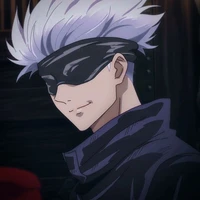 gojo