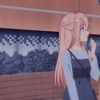 shikimori