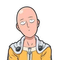 saitama