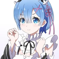 rem