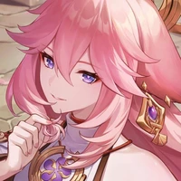 yaemiko